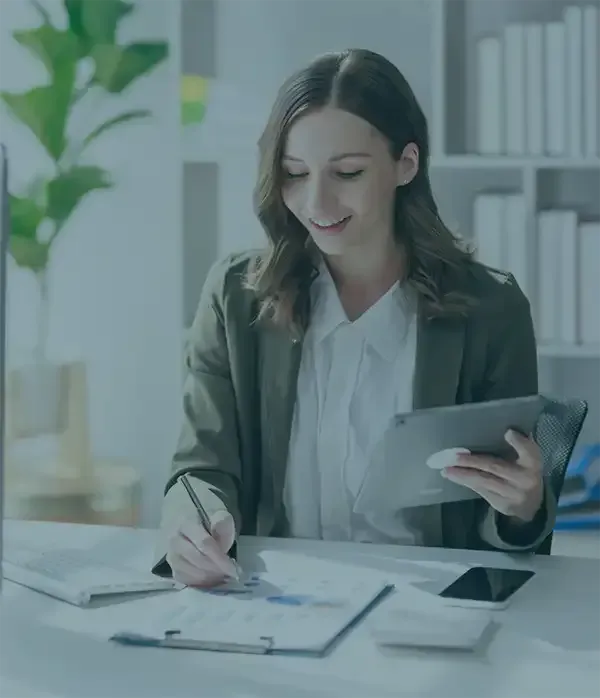 Asesoria y gestoria en Ciudad Real