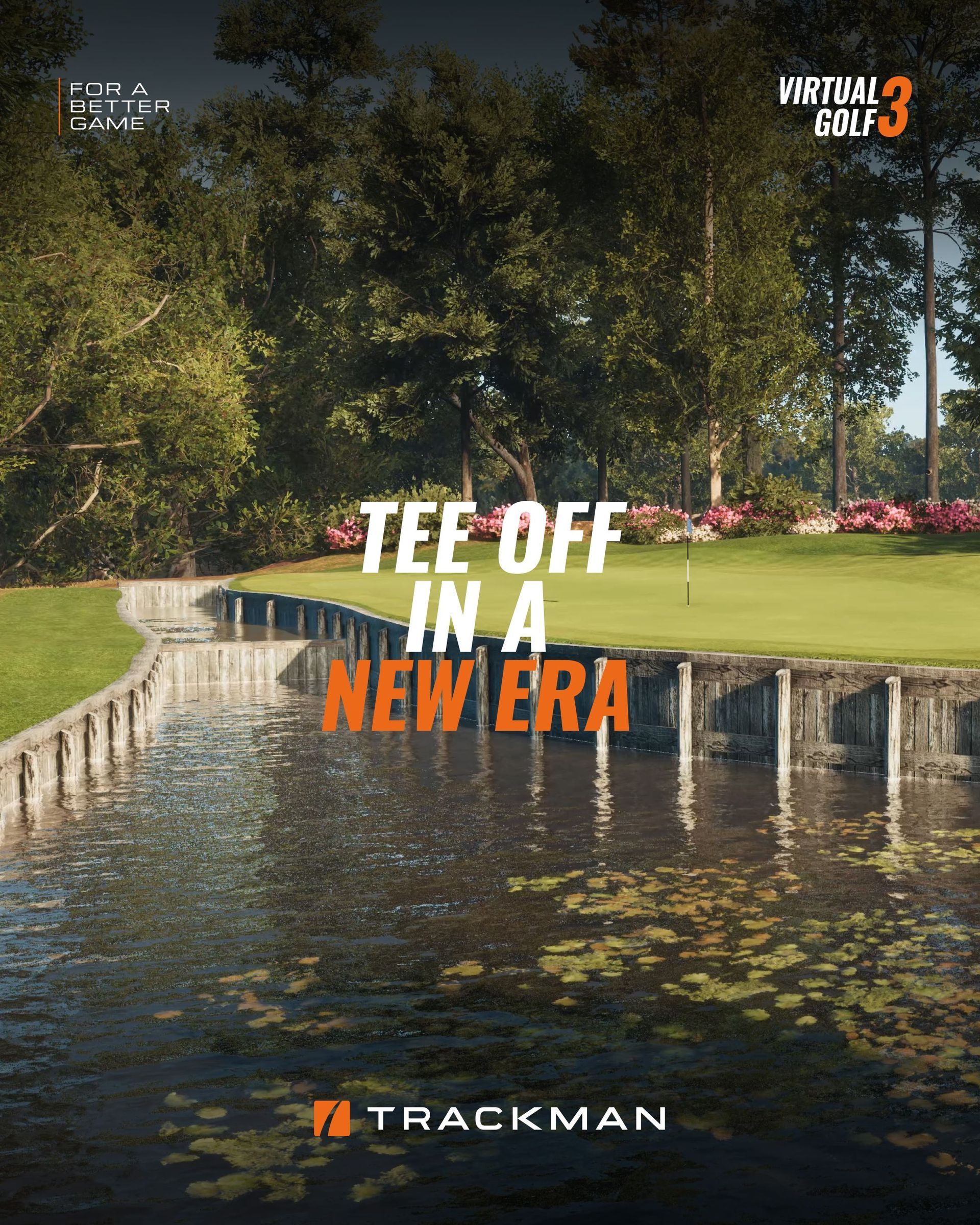 A bunch of golf balls and a cone on the ground