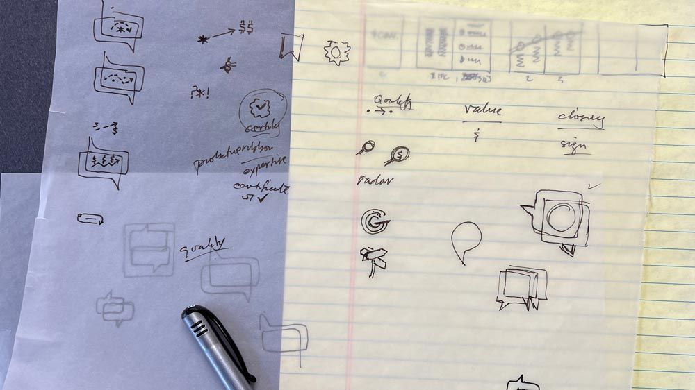 Win Without Pitching Sales Training Guide