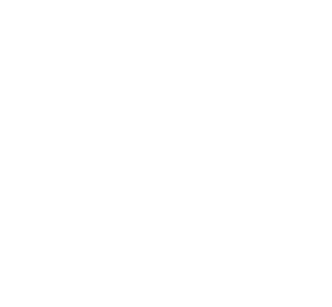 StoryBrand Certified Marketing Guide Brian Sooy