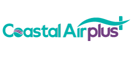 Financial Tech and merchant services trust Aespire