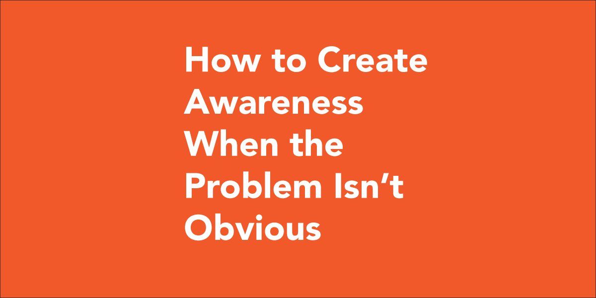 small-business-marketing-how-to-create-awareness