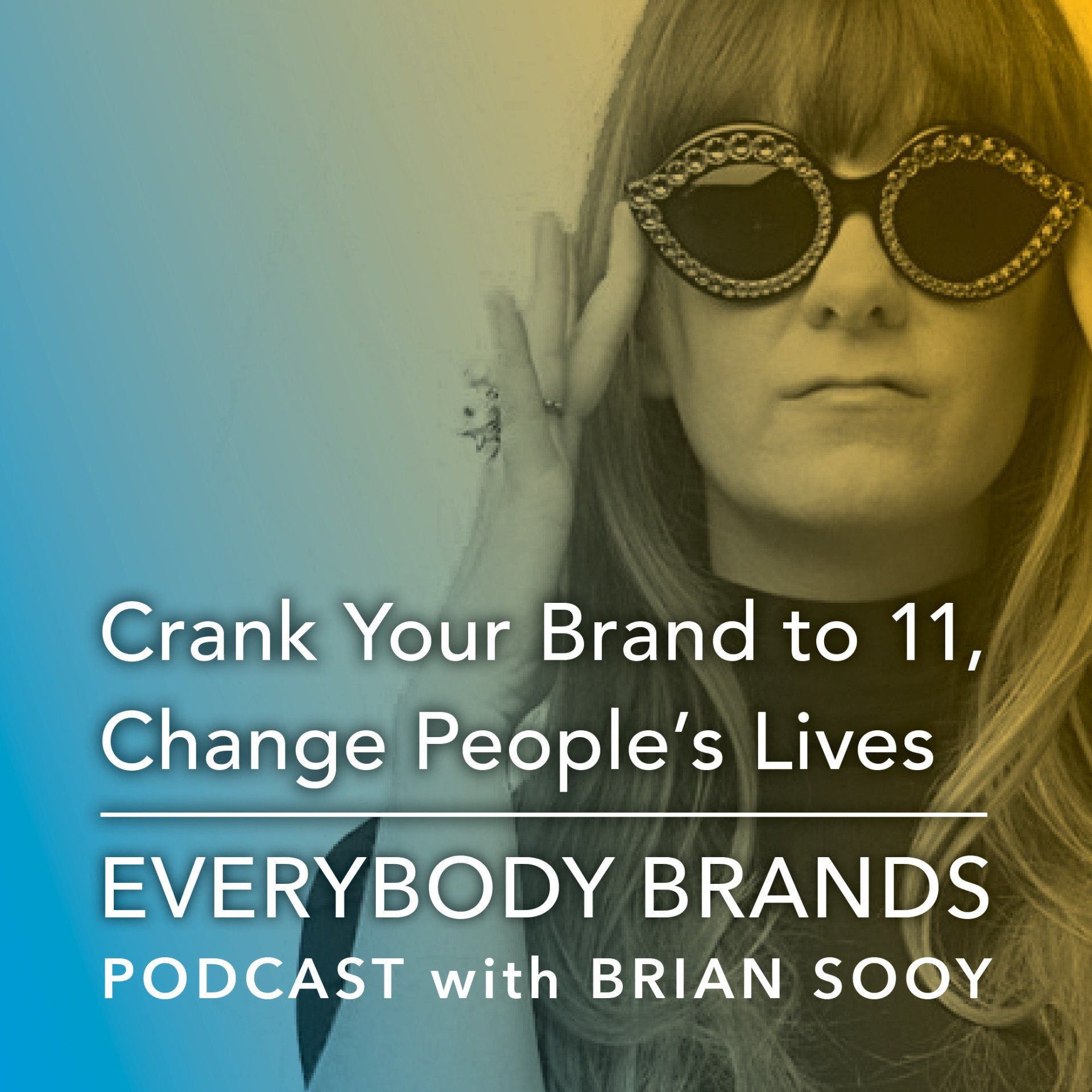12. Impact 516: Your Donation Changes Lives (Clark Owens Campaign) - 3jlmic7
