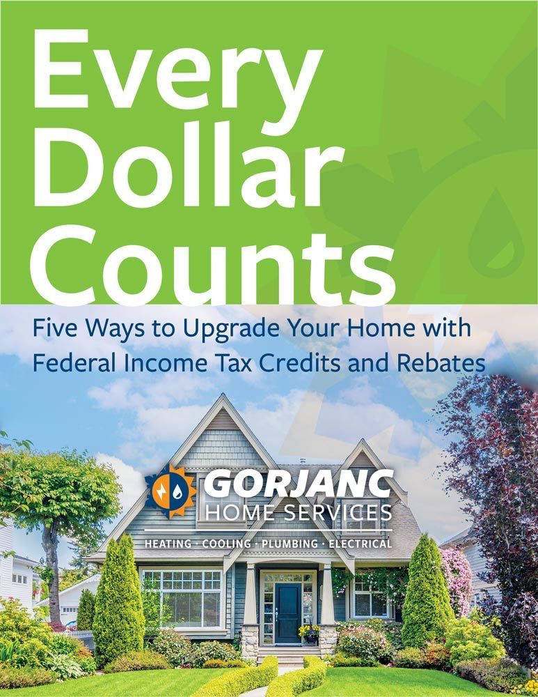 Lead Gen Savings Guide