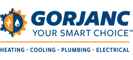 HVAC Brands trust Aespire