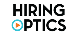 Recruiting Firms trust Aespire