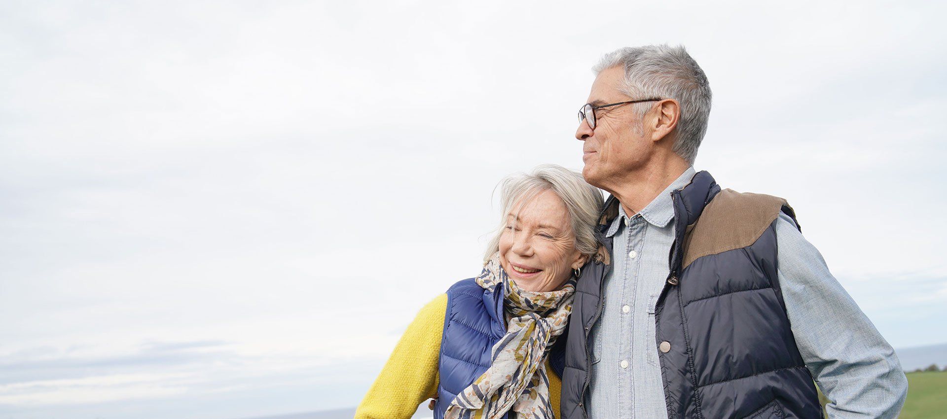 Financial advisor branding and marketing