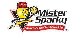Mister Sparky Mid-America trusts Aespire Brand Marketing