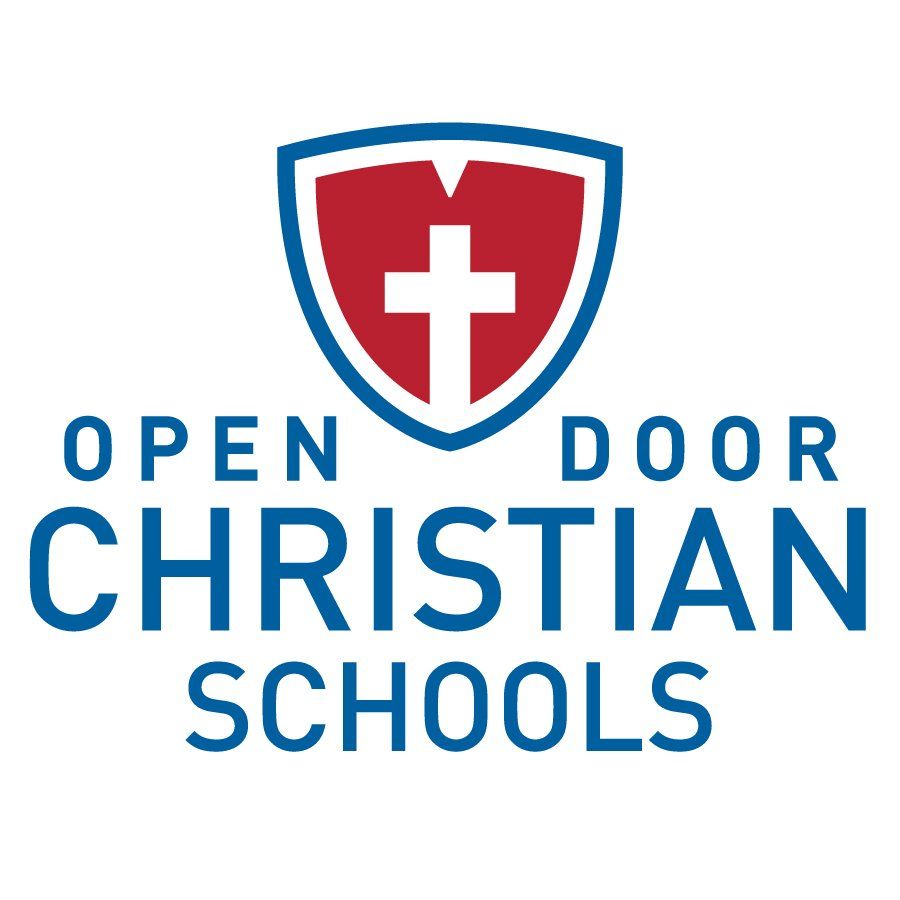 Private Christian School K-12 Branding and Marketing