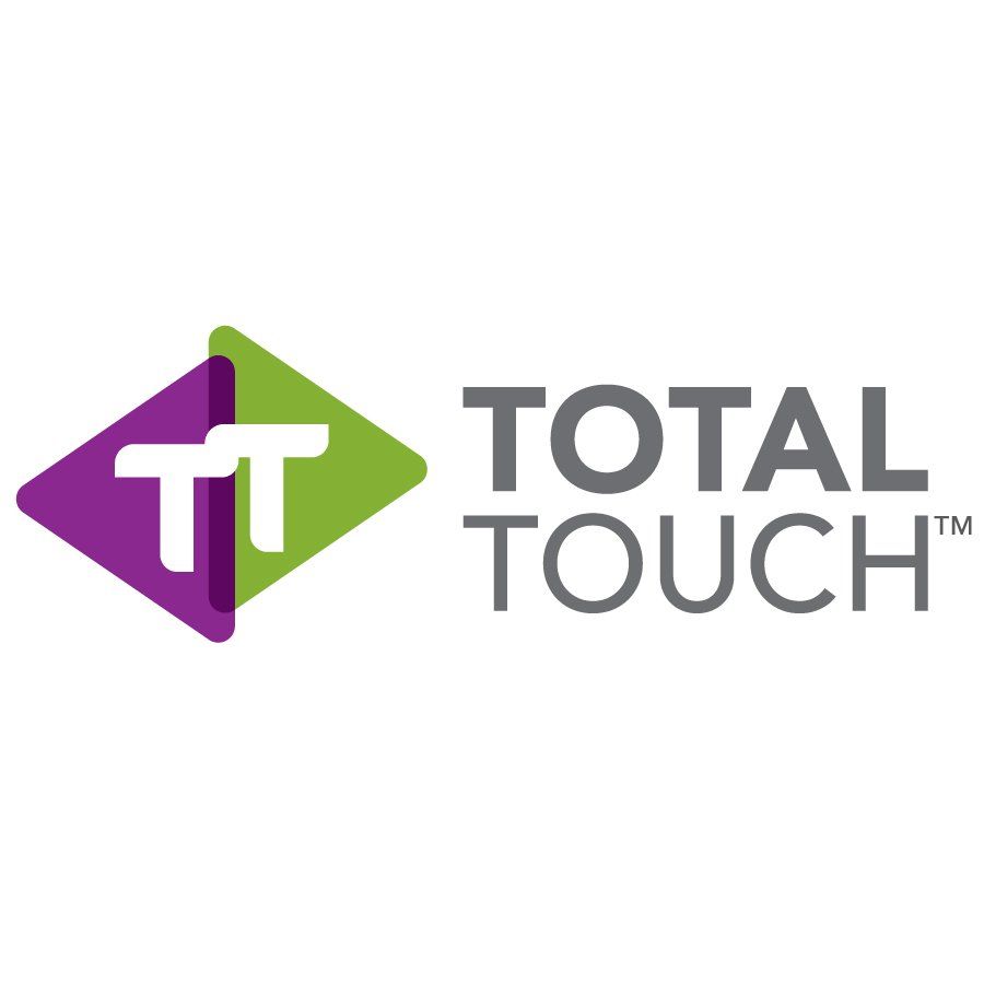 Total Touch POS hired Aespire for StoryBrand Marketing