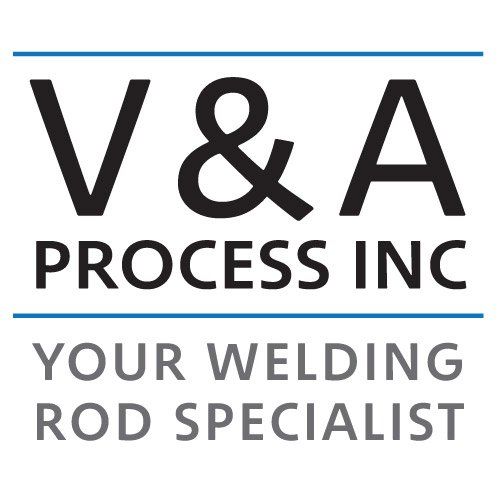V&A Process Manufacturing Website and Sales Funnel﻿﻿﻿