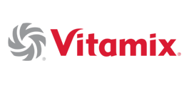 Vitamix Trusts Aespire
