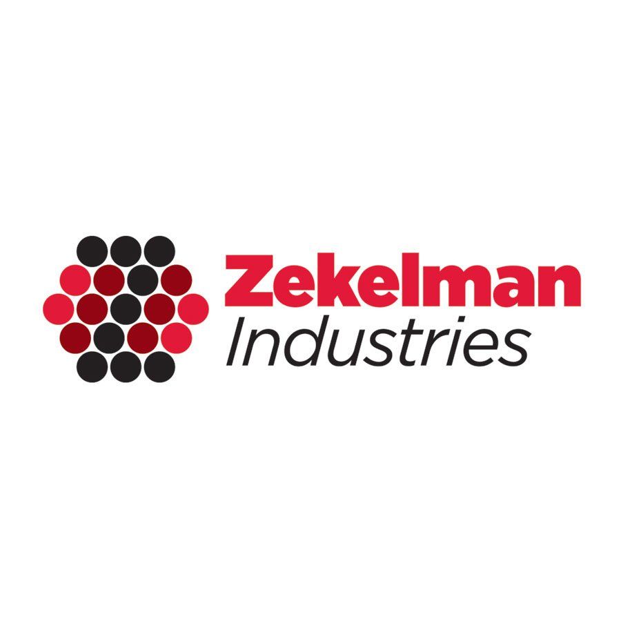 Zekelman Industries hired Aespire to grow their business
