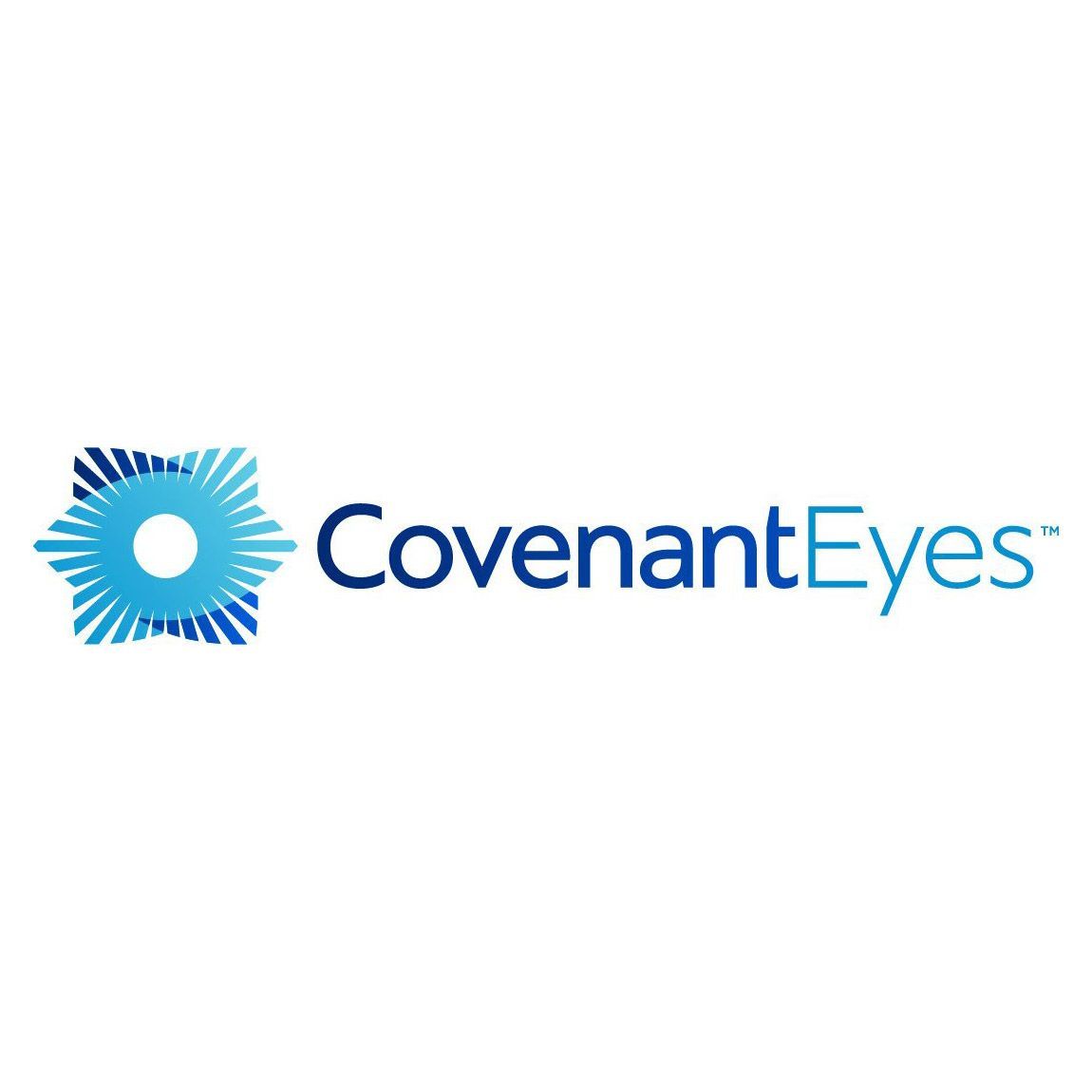 Covenant Eyes hired Aespire for business and brand strategy