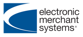 Financial Tech and merchant services trust Aespire