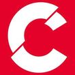Brian Sooy Certified Brand Strategist with Level C