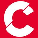 Brian Sooy Level C Certified Brand Architect