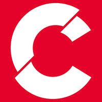 Brian Sooy Level C Certified Brand Architect