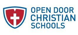 Open Door Christian Schools