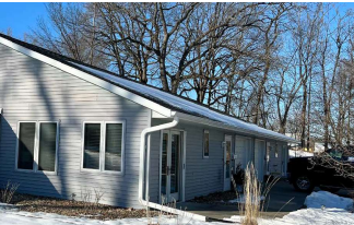 509 E Ave property photo