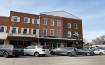 Jefferson property photo