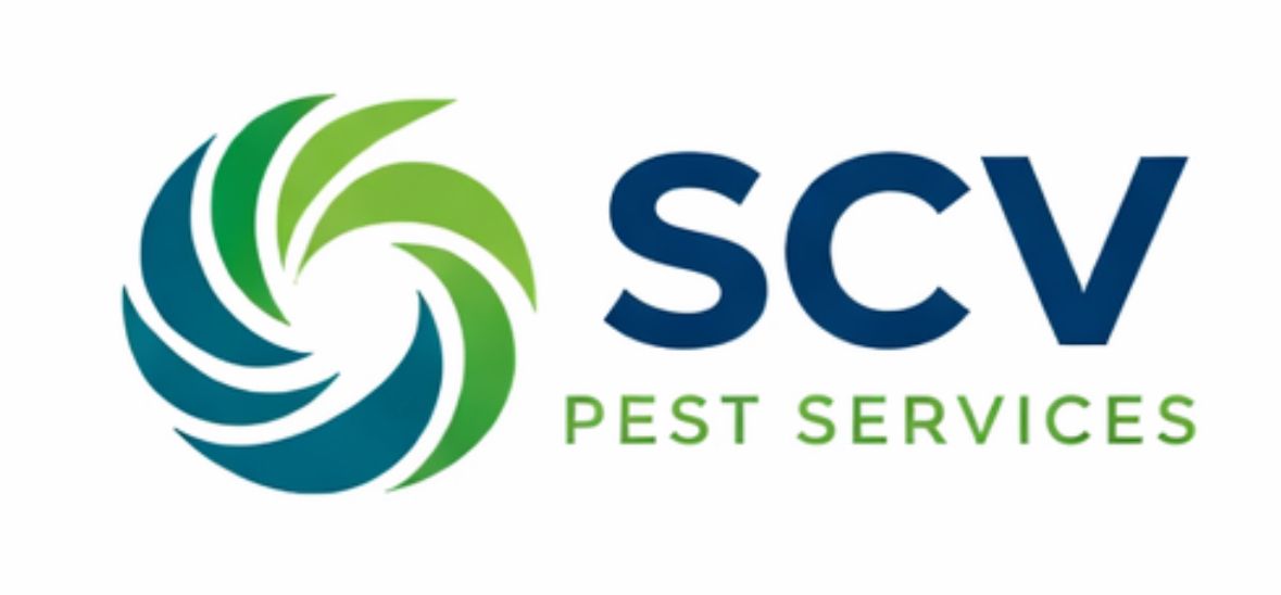 SCV Pest Services