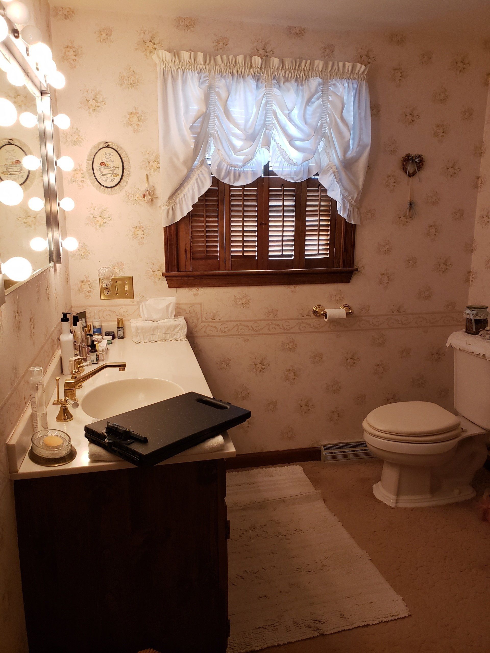 Rhode Island (RI) Kitchen & Bathroom Remodeling Cumberland Kitchen