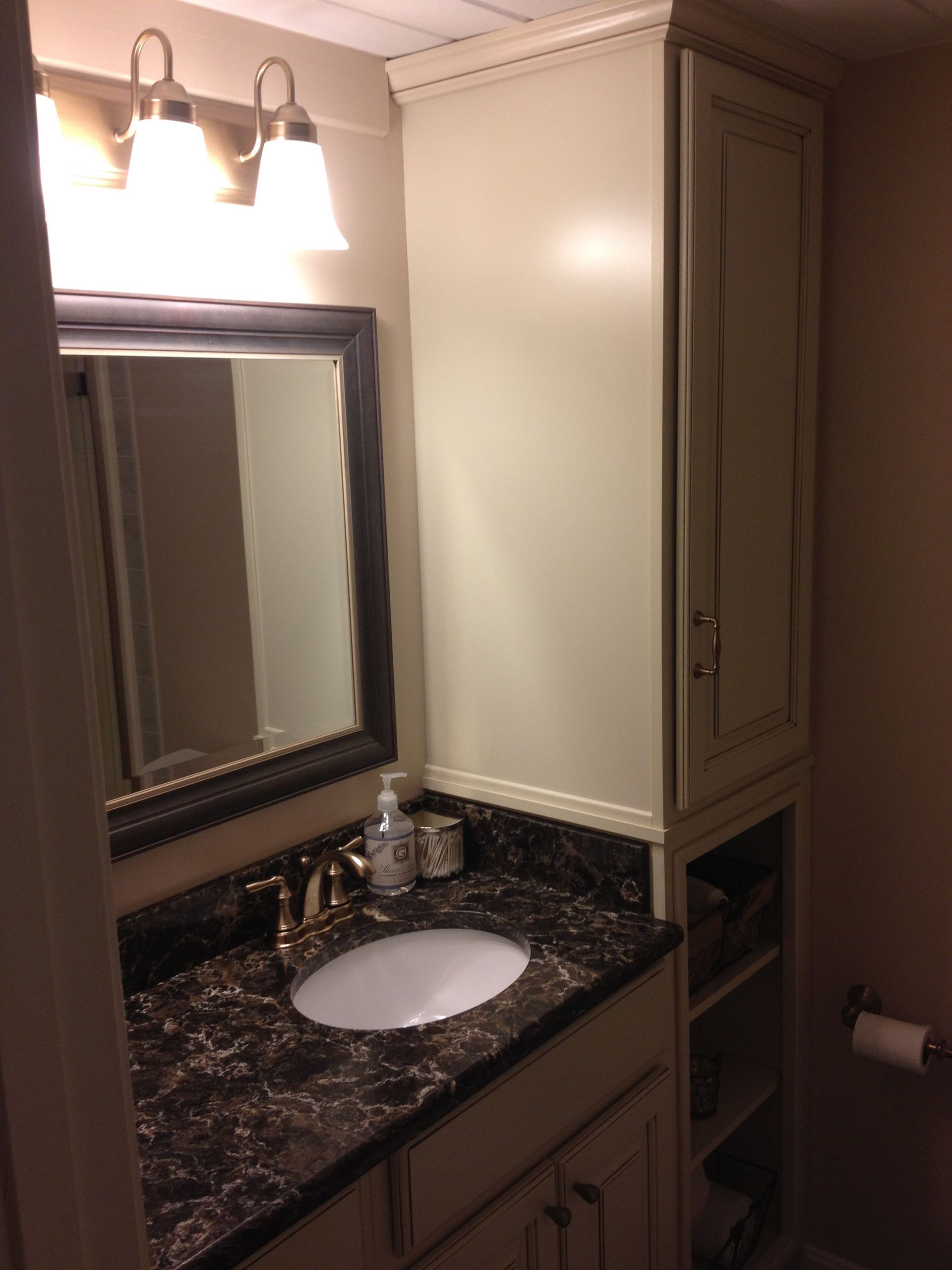 LAV Bathroom Remodel Smithfield 2013 2 2448x3264 1920w.JPG