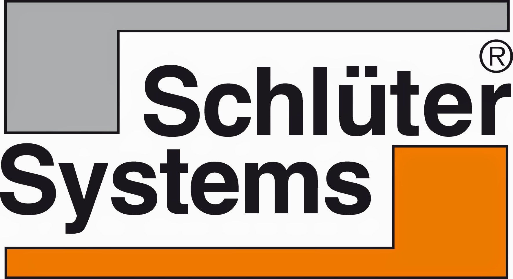 Schluter Systems dealer in rhode island (RI)