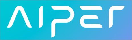 Aiper