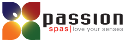 Passion Spas Passion Spas