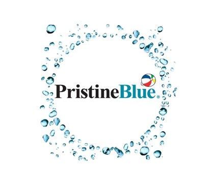 PristineBlue PristineBlue