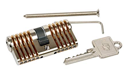 Serrure sur mesure Liège