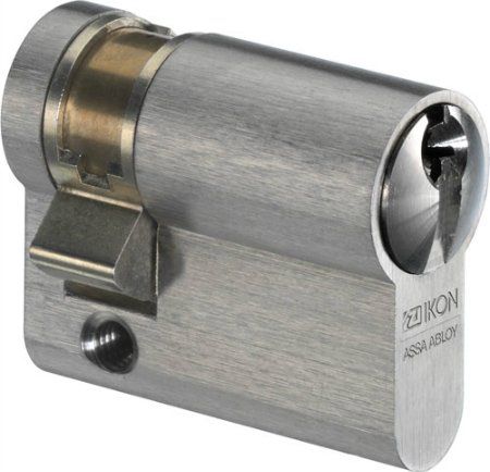 Tarif serrure Liège