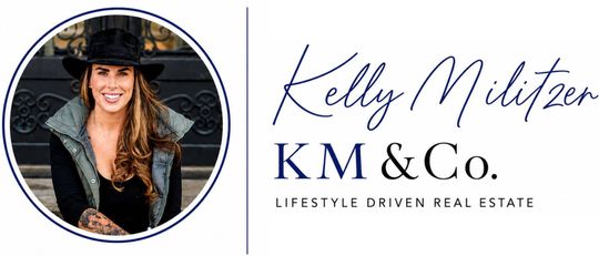 Kelly Militzer & Co.