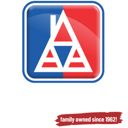 aaa furnace & air conditioning co