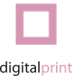 Logo_Digital-Print