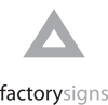 Logo_Factory-Signs