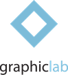 Logo_Graphic-Lab
