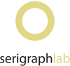 Logo_Serigraph-lab