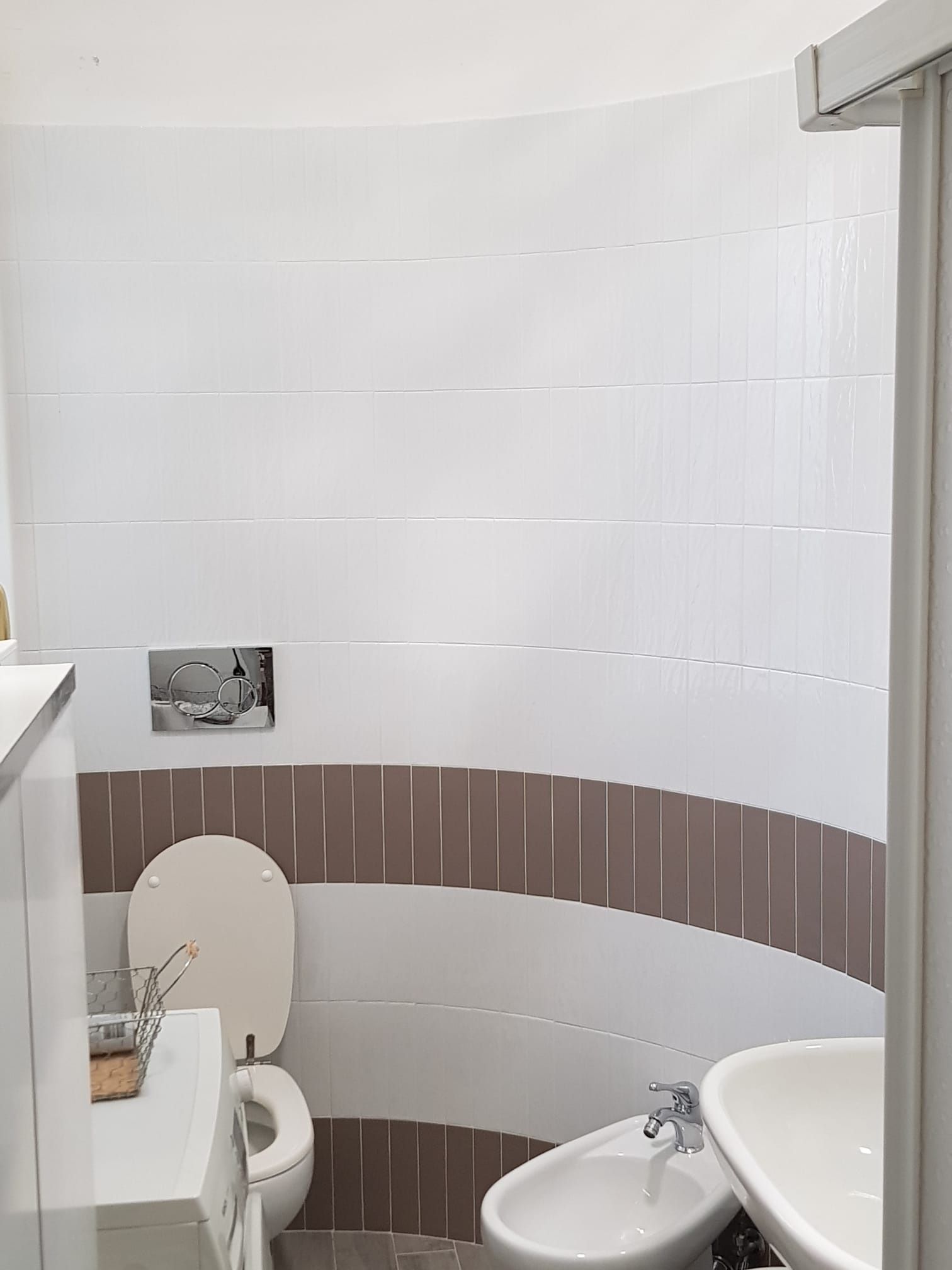 Impresa Moriconi Michael