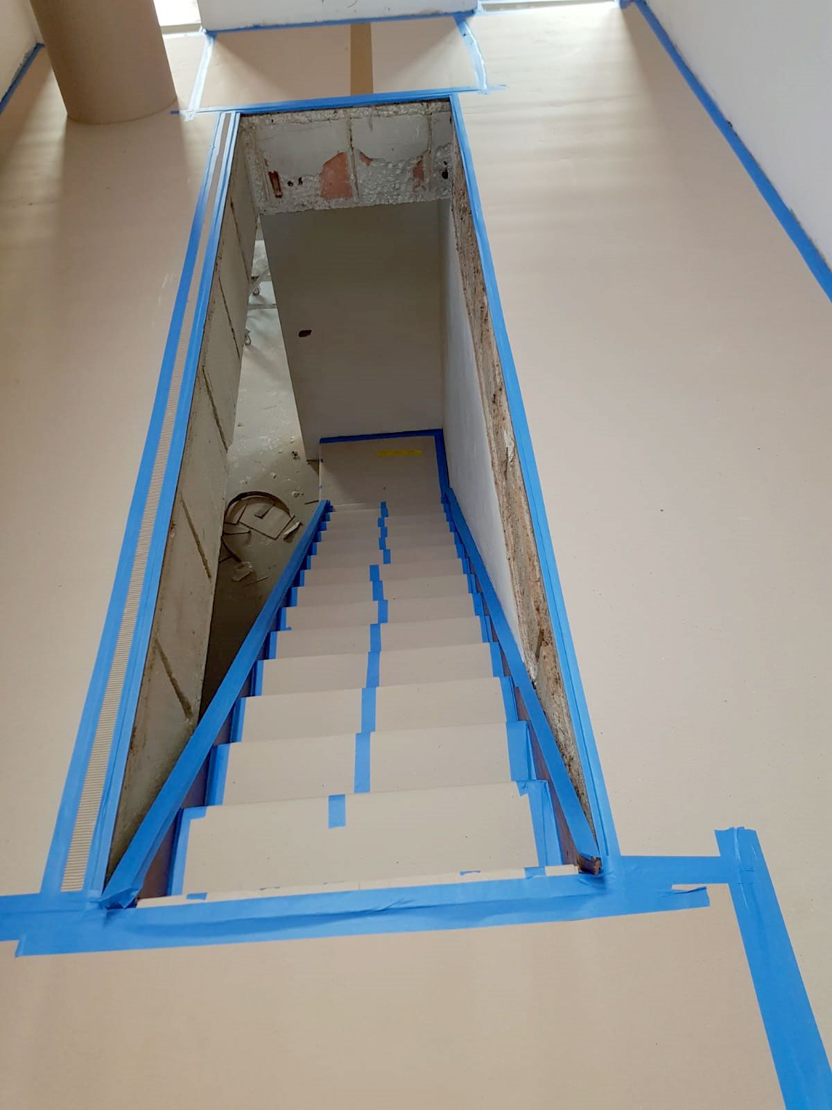 Impresa Moriconi Michael