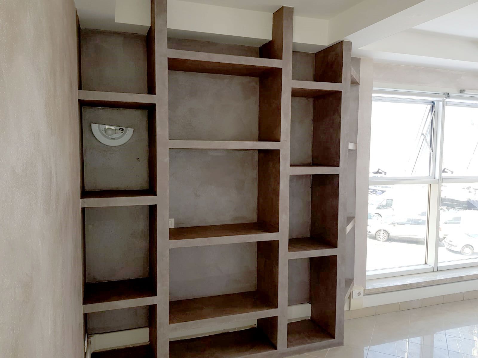 Impresa Moriconi Michael