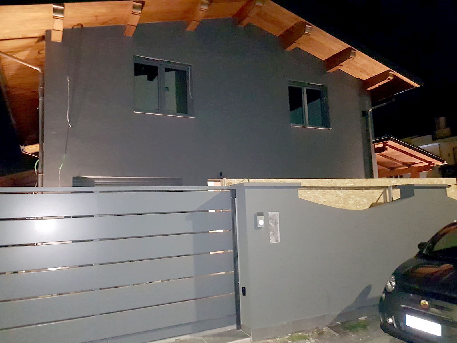 Impresa Moriconi Michael