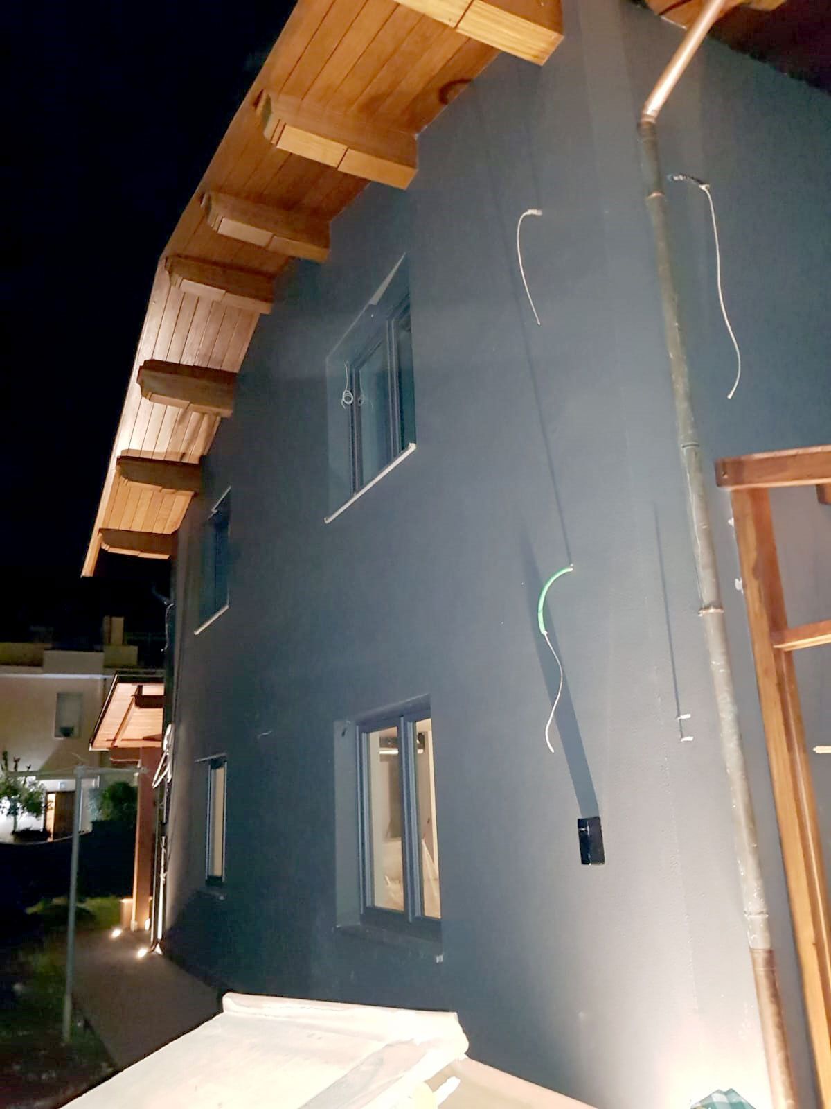 Impresa Moriconi Michael