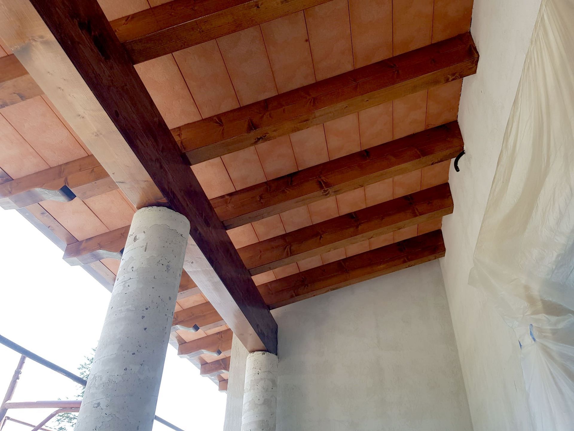 Impresa Moriconi Michael