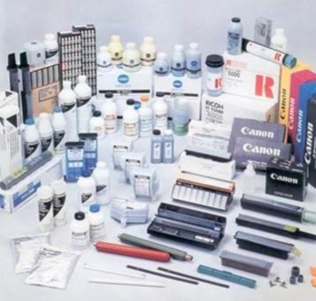 Somos SSI Man Power S.A.C.