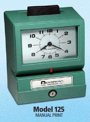 Somos SSI Man Power S.A.C.