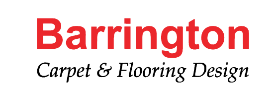 Barrington Carpet & Flooring Design