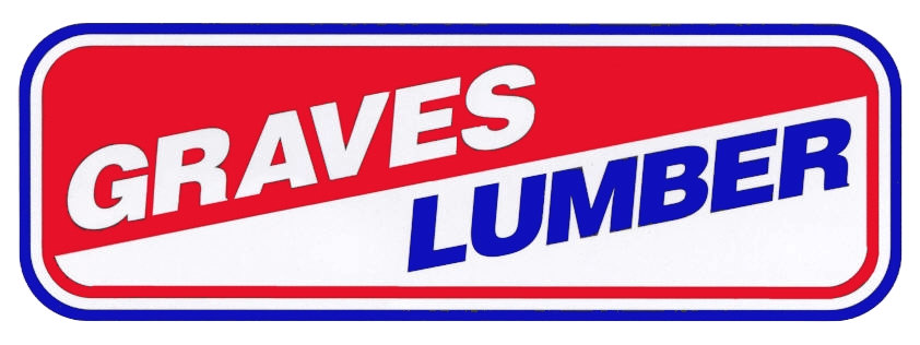 Graves Lumber